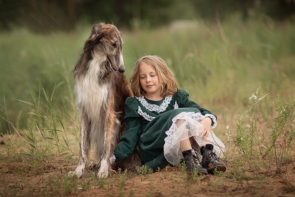 Фотография автора Любовь Белугина