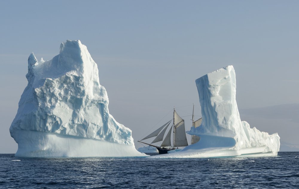 Photograph by Ольга Ларцева