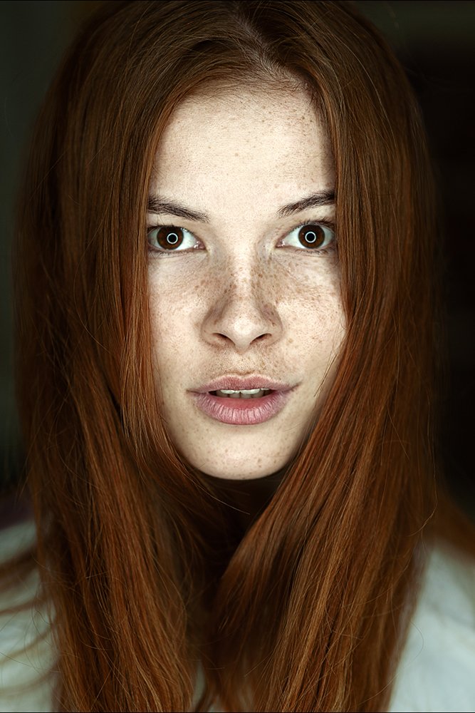 Photograph by Мария Мей