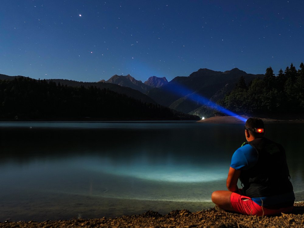 Photograph by george kafantaris