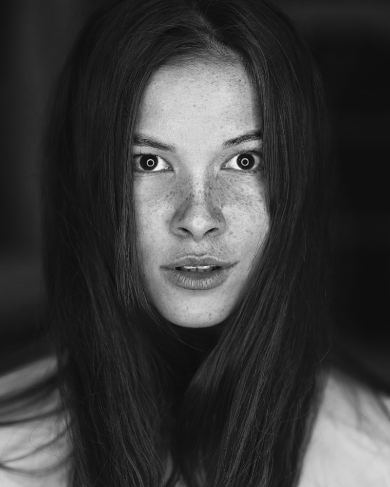 Photograph by Мария Мей