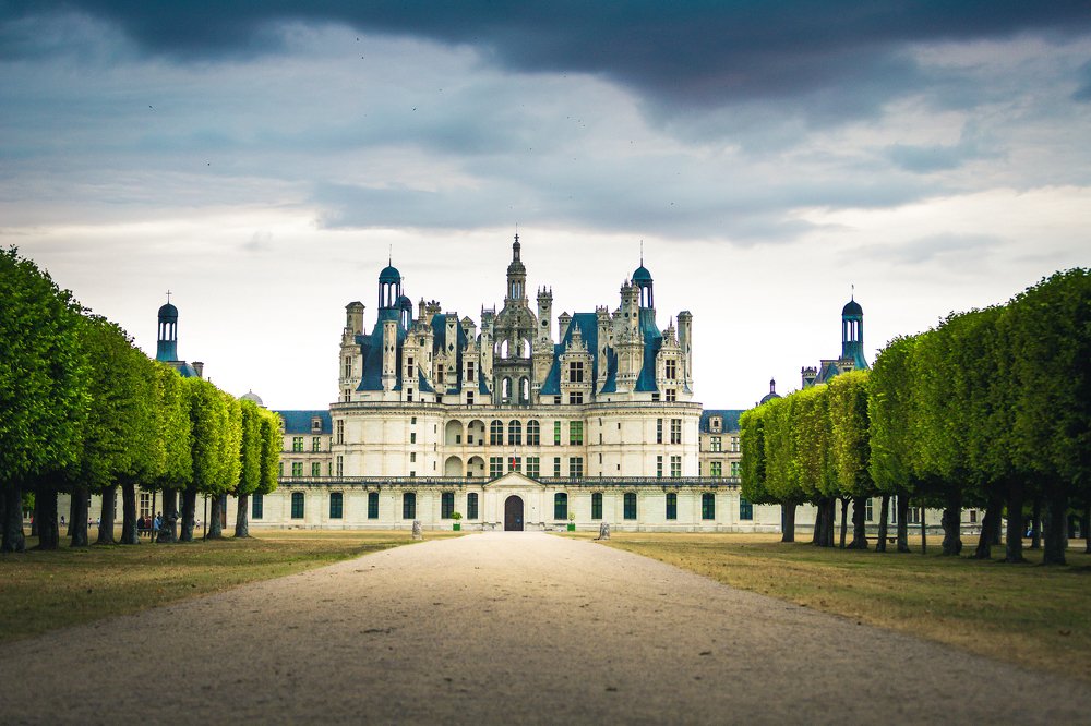 Photograph by Mihai Romeo Bogdan