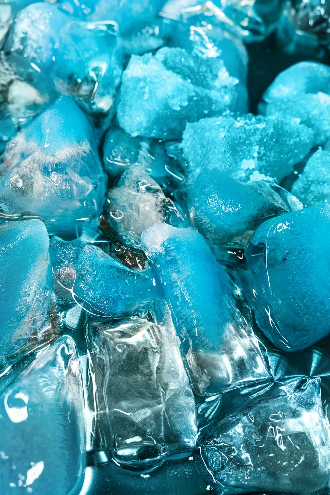 Photograph by Маргарита Орбелян