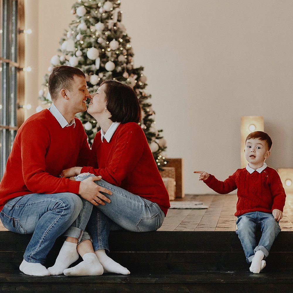 Photograph by Хайруллин Ильдар