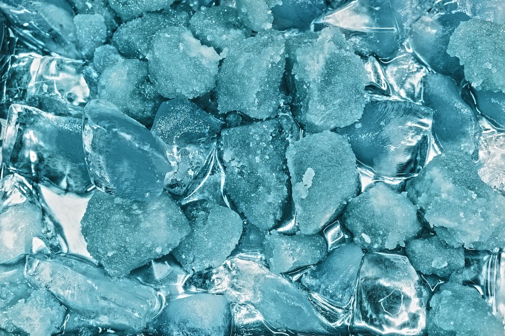 Photograph by Маргарита Орбелян