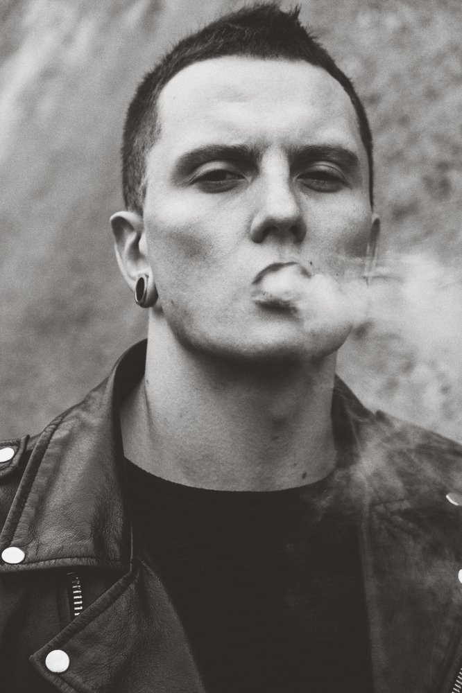 Photograph by Маргарита Орбелян