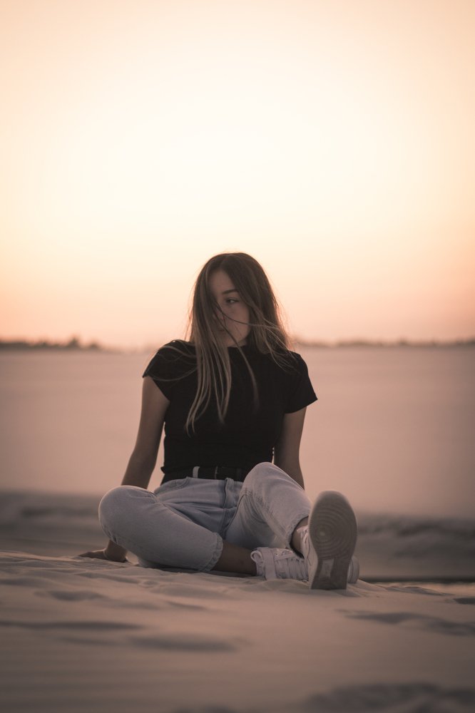 Photograph by Даниил Зинченко