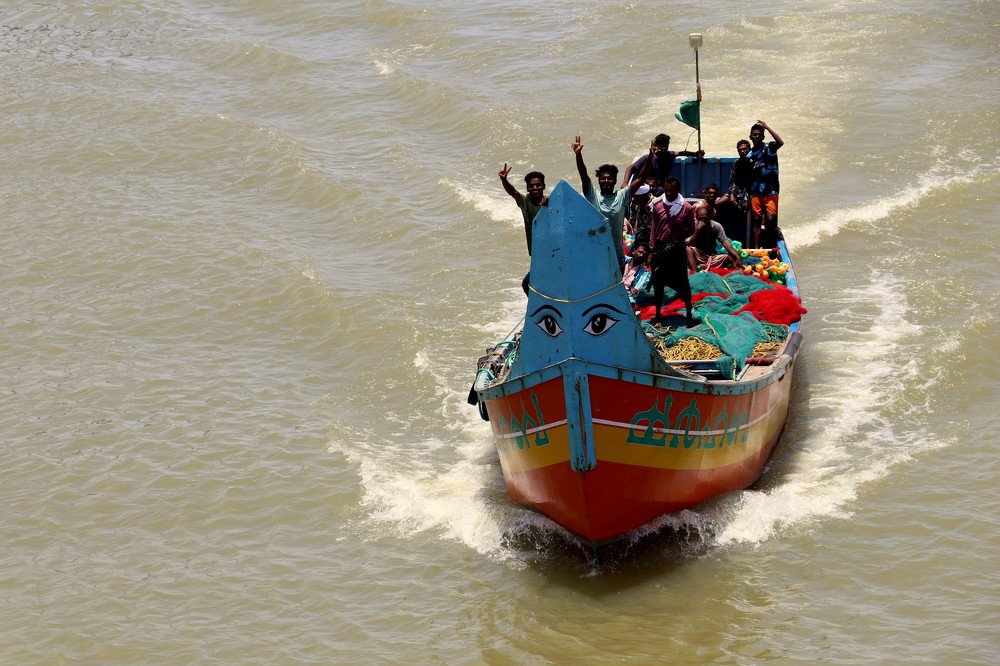 Photograph by geedha