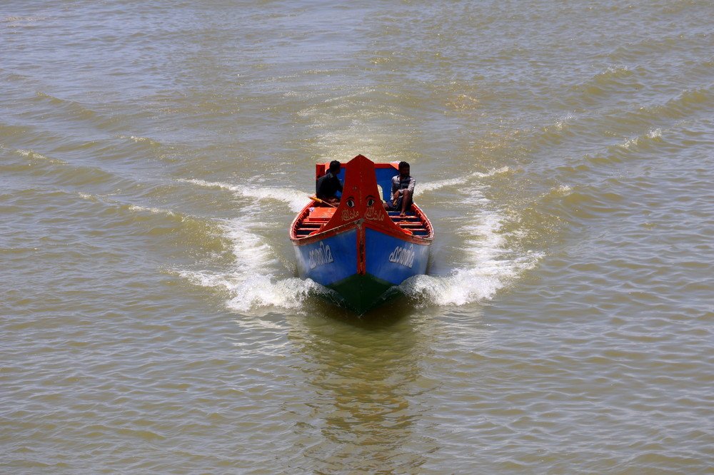 Photograph by geedha