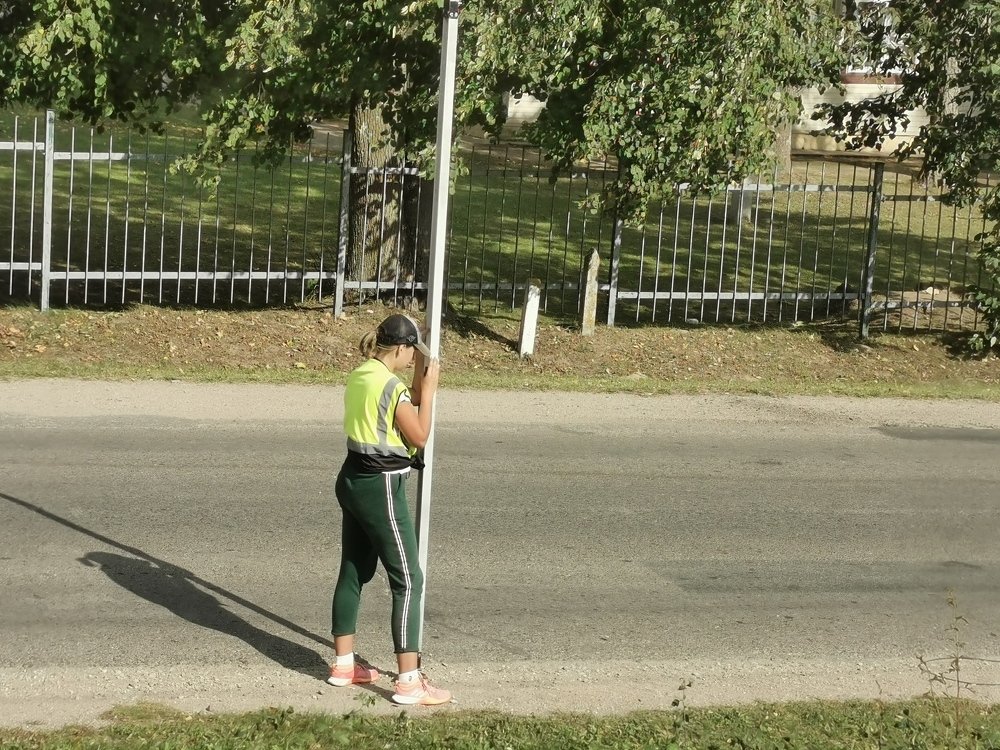 Photograph by Рутковская Жанна