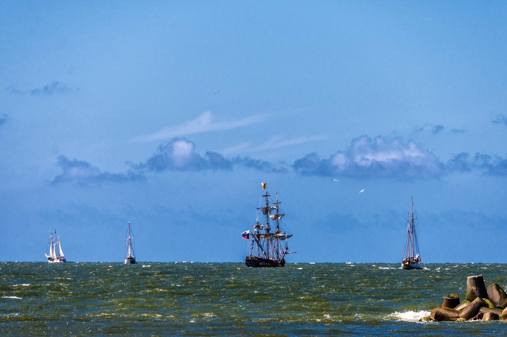 Photograph by Леонид Соболев