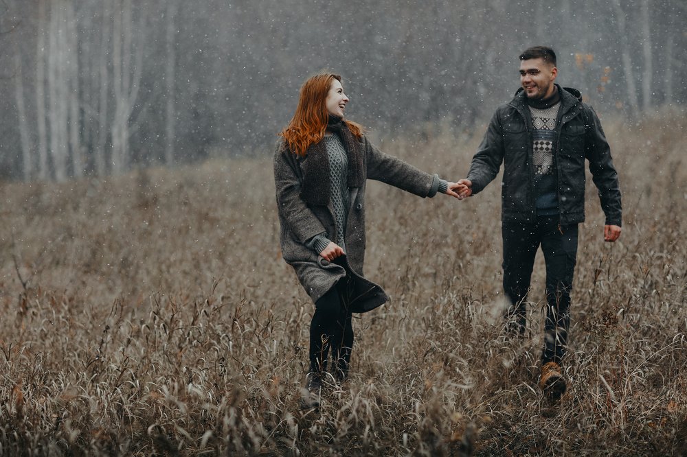 Photograph by Хайруллин Ильдар