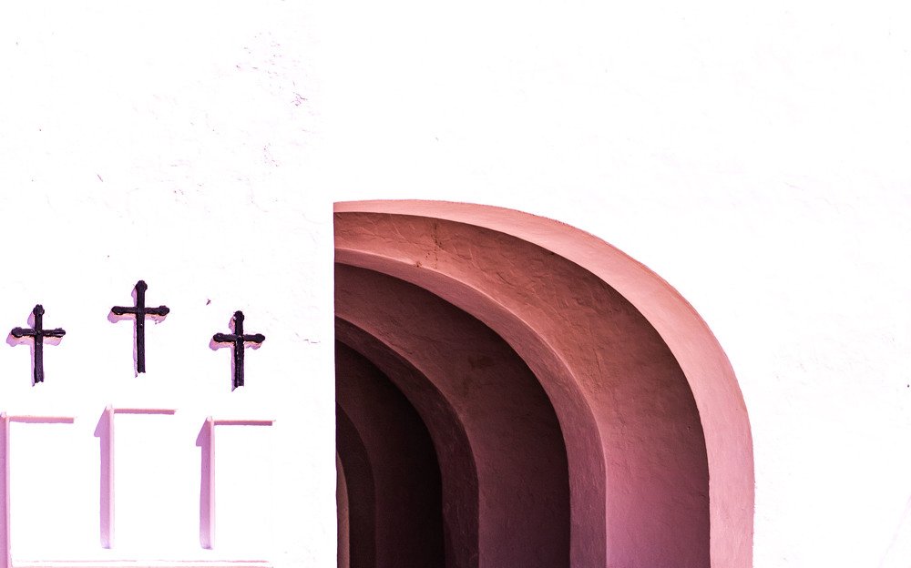 Photograph by Carmen Vich