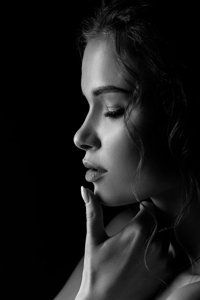 Photograph by Мария Мей