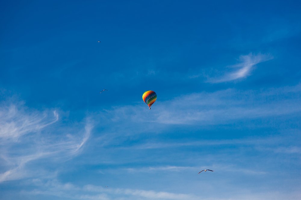 Photograph by Сергей Фомченков