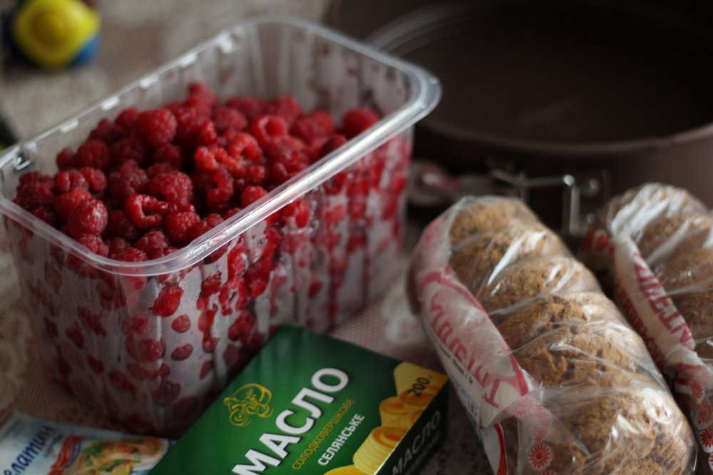 Photograph by Виктория Бурова