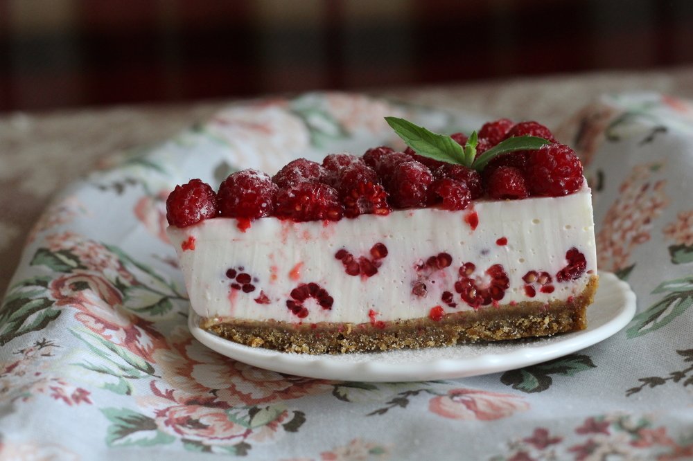 Photograph by Виктория Бурова