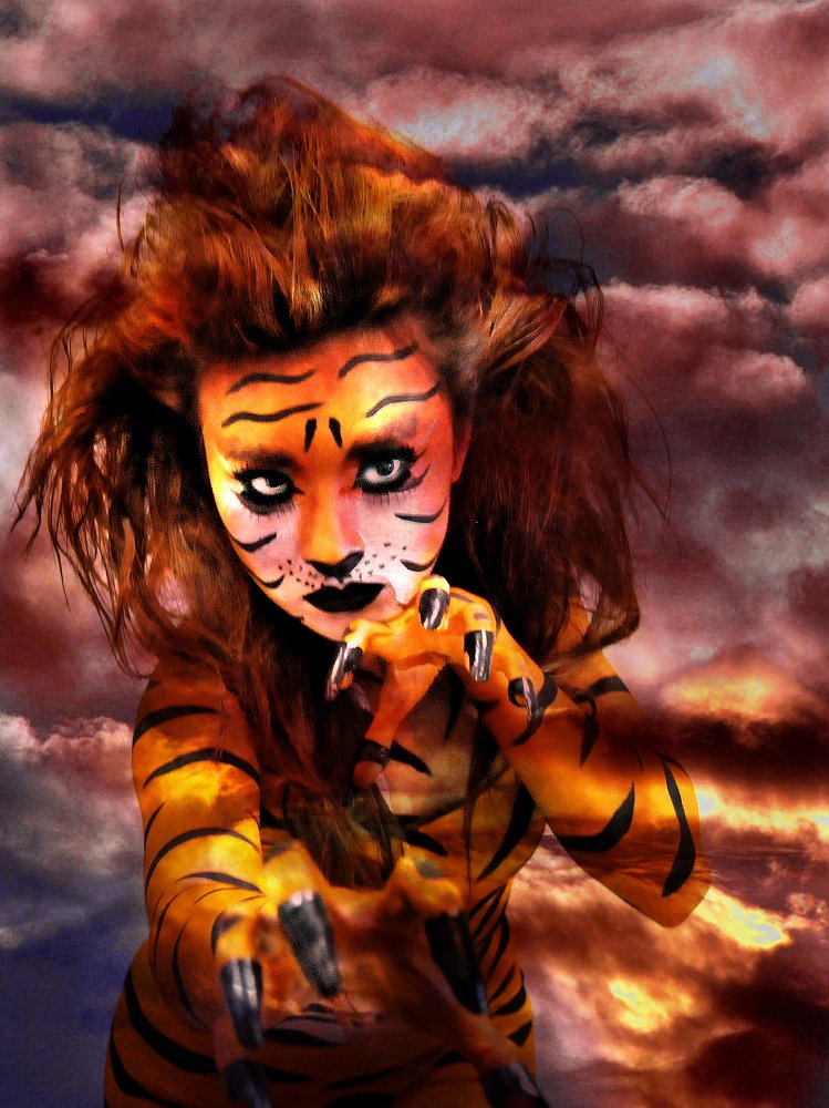 Photograph by MỸ THUẬN HUỲNH