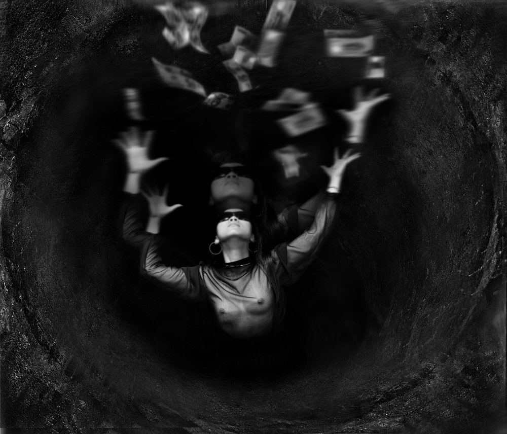 Photograph by MỸ THUẬN HUỲNH