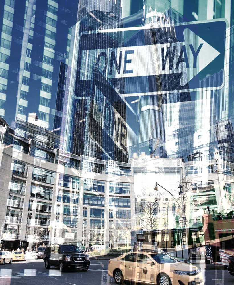 Photograph by Владимир Гречанинов