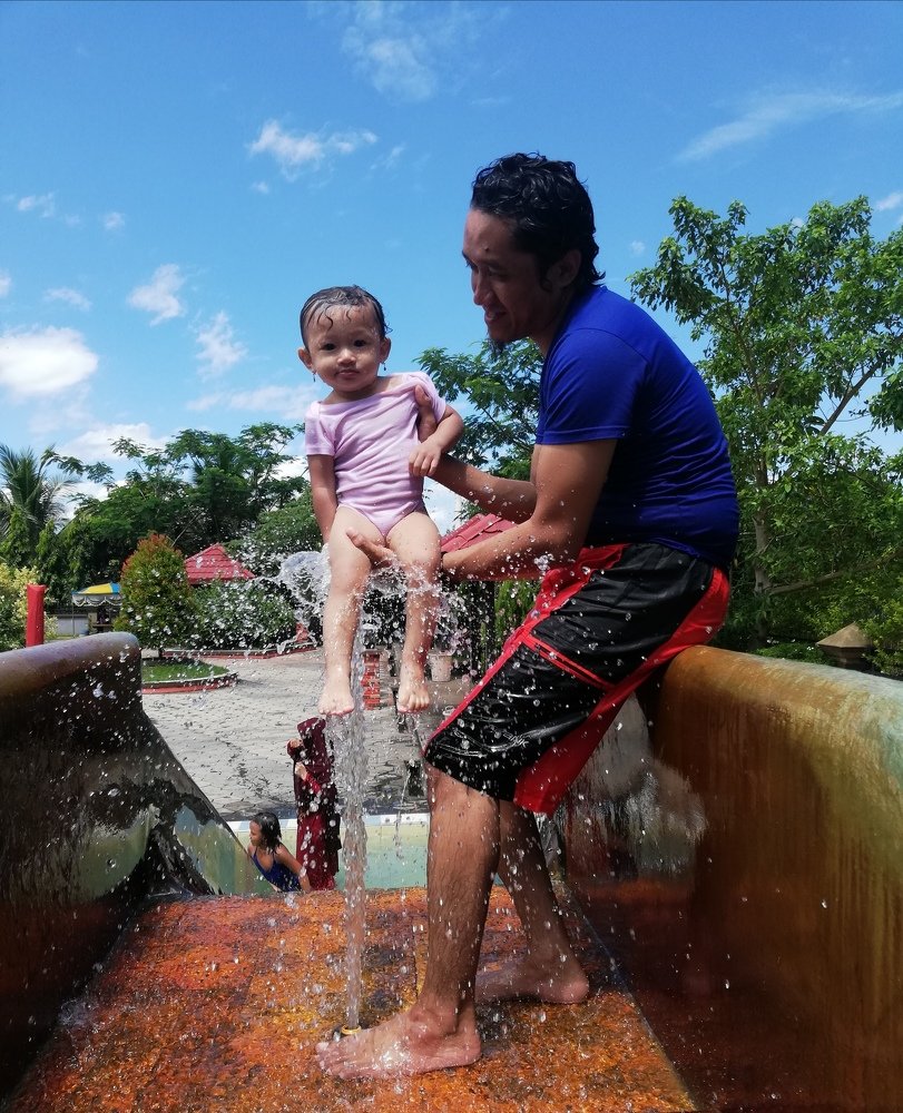 Photograph by Akbar Fajril