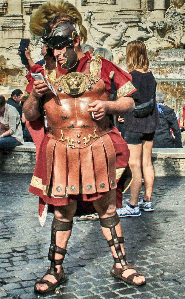 Photograph by Владимир Гречанинов