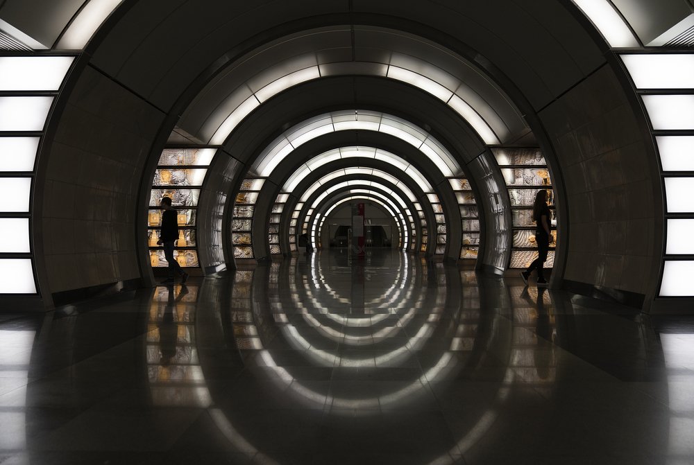 Photograph by Ашот Григорян