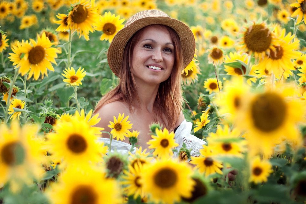 Photograph by Елена Шелехань