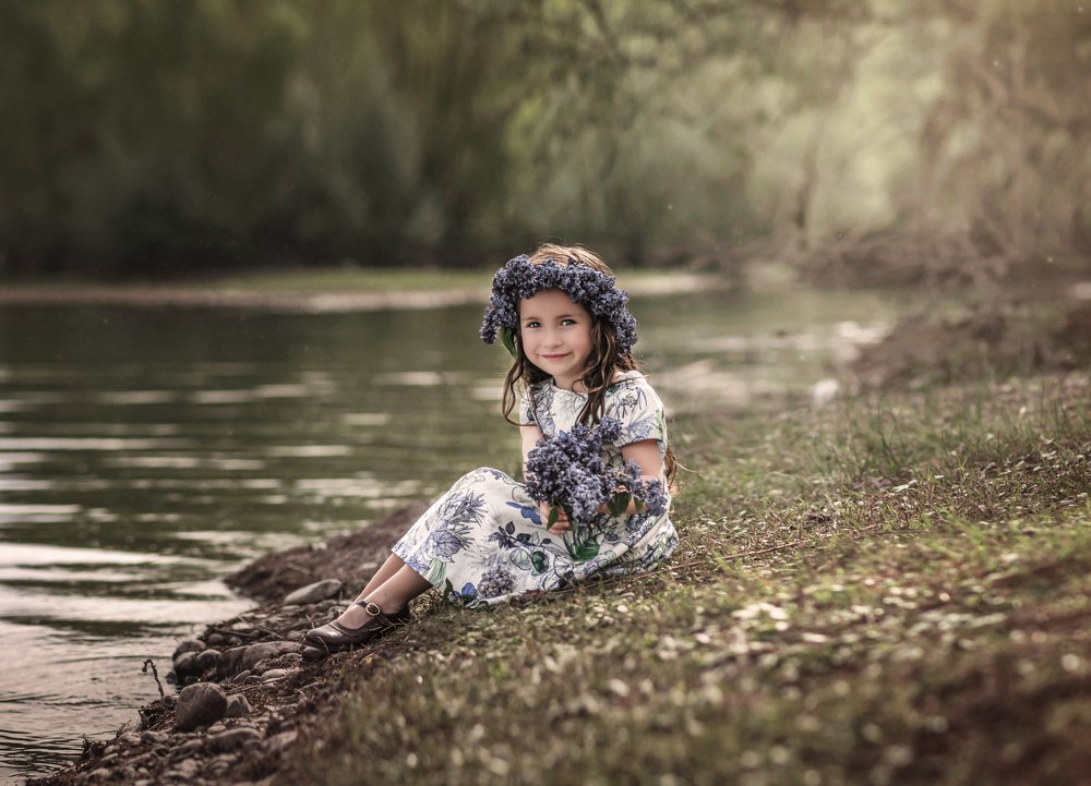 Photograph by Agustina Piscicelli