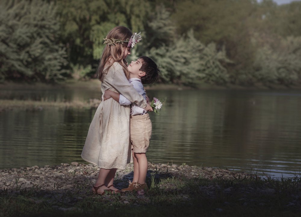 Photograph by Agustina Piscicelli