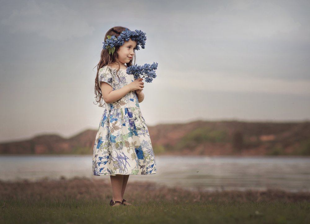 Photograph by Agustina Piscicelli