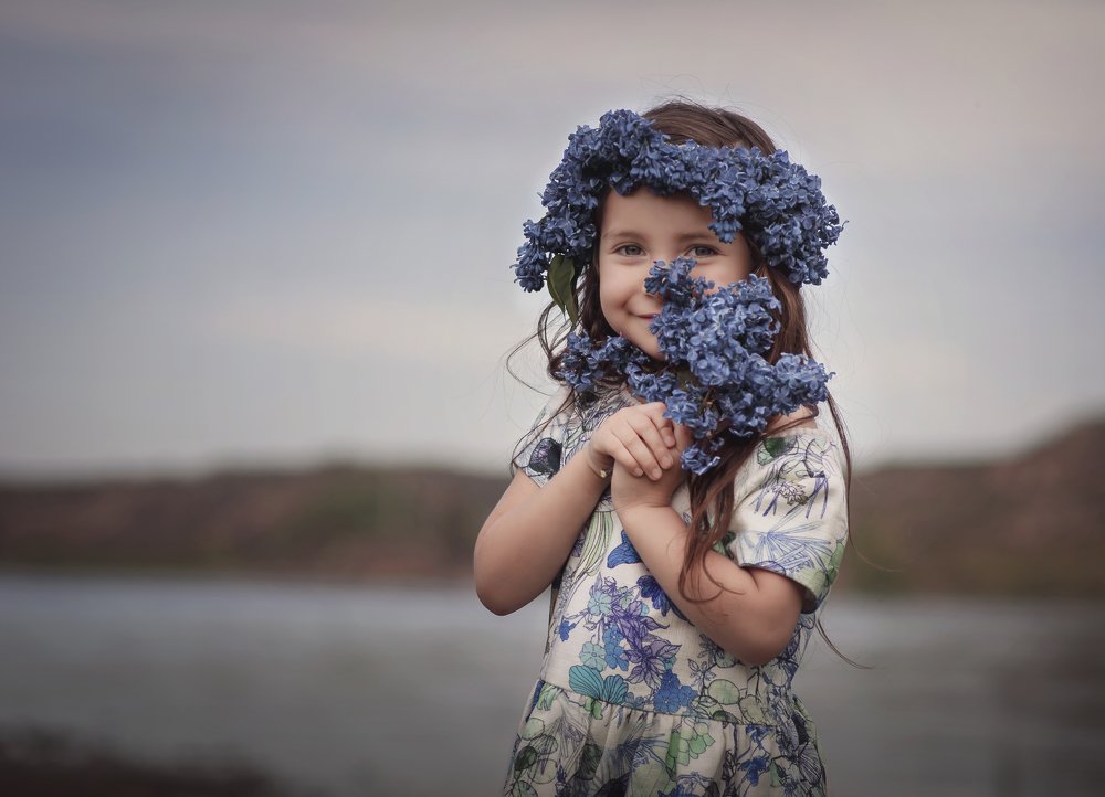 Photograph by Agustina Piscicelli