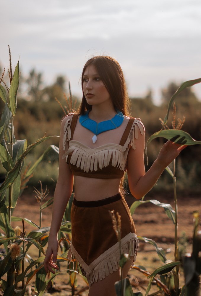 Photograph by Алёна Колясникова