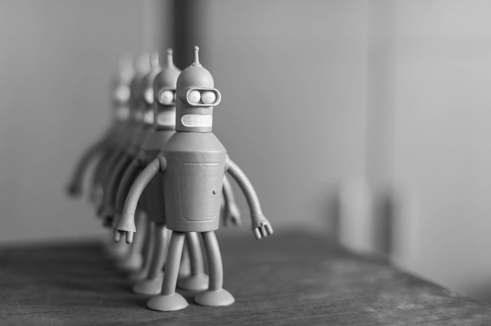 Photograph by Андрей Шевченко