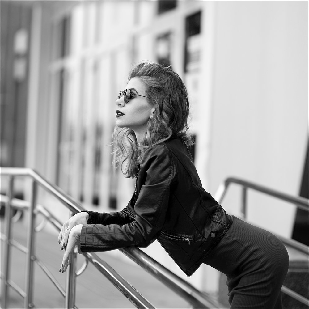 Photograph by Мария Мей