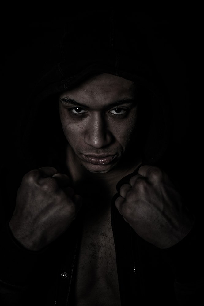 Photograph by Ярослав Гордиенко