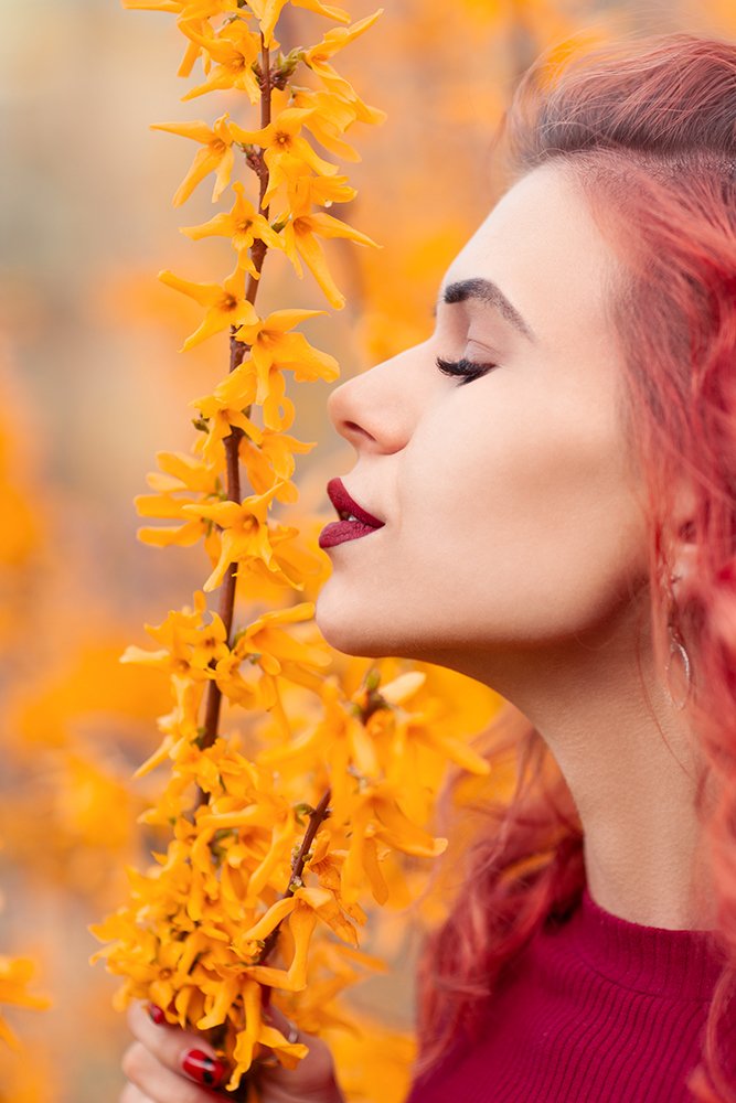 Photograph by Мария Мей