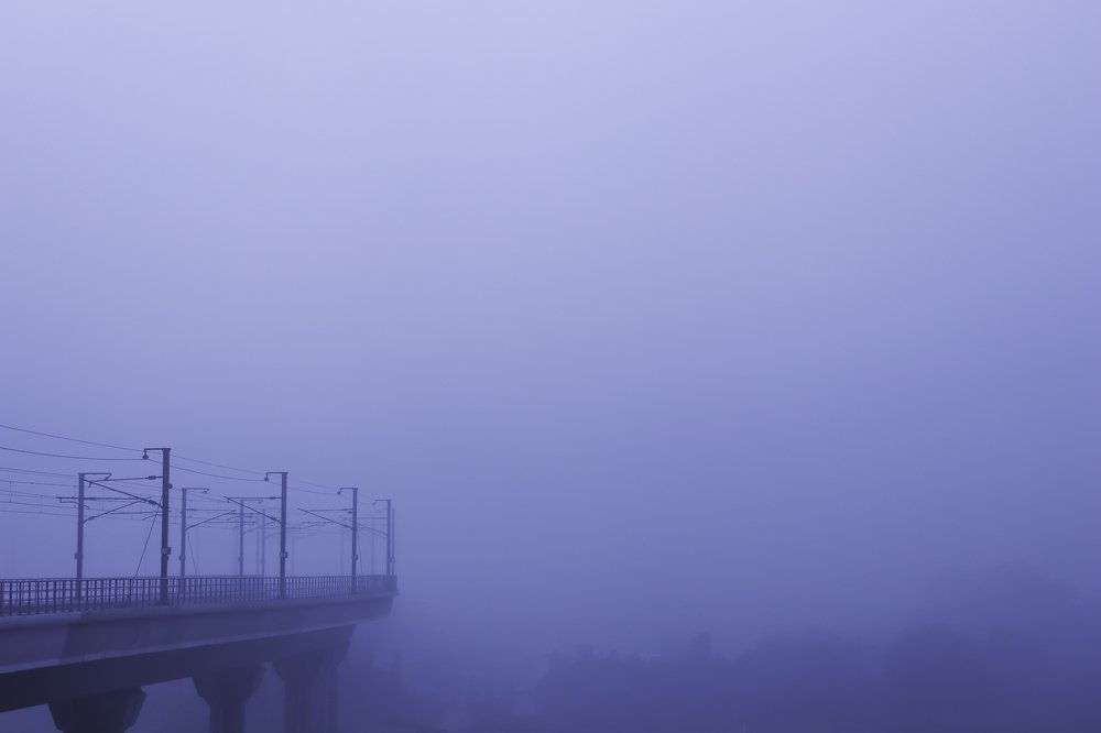 Photograph by varun saxena