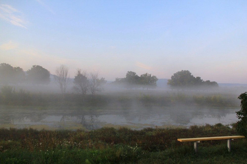 Photograph by Дмитрий