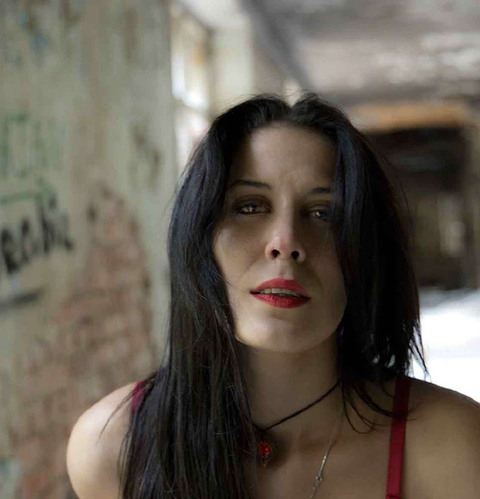 Photograph by Максим Фролов