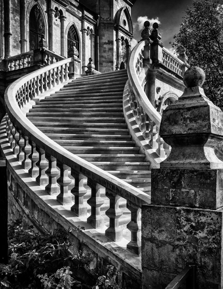 Photograph by Владимир Брагилевский