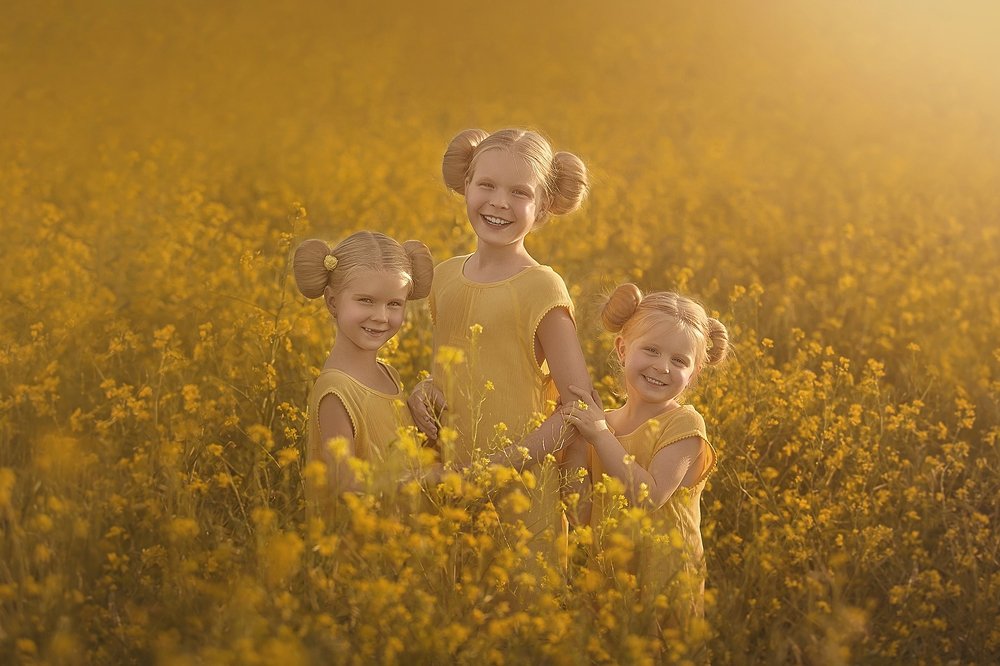 Photograph by Дарья Дунич