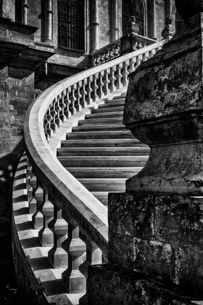 Photograph by Владимир Брагилевский