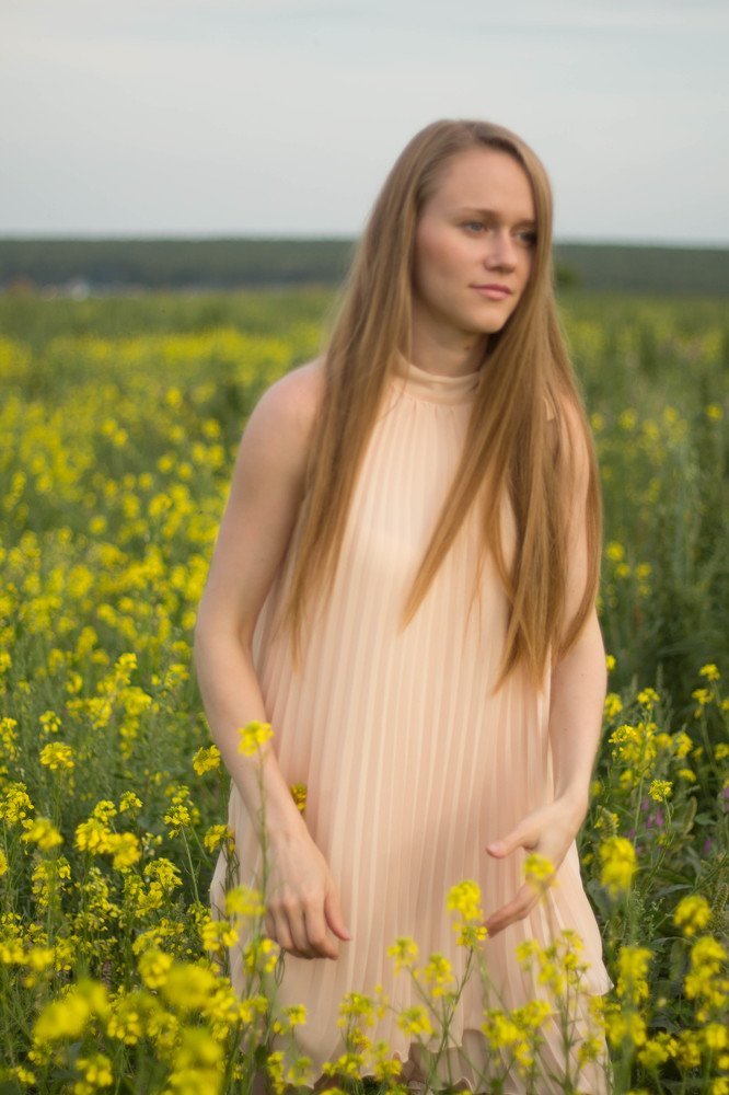 Photograph by Лариса Сиверина