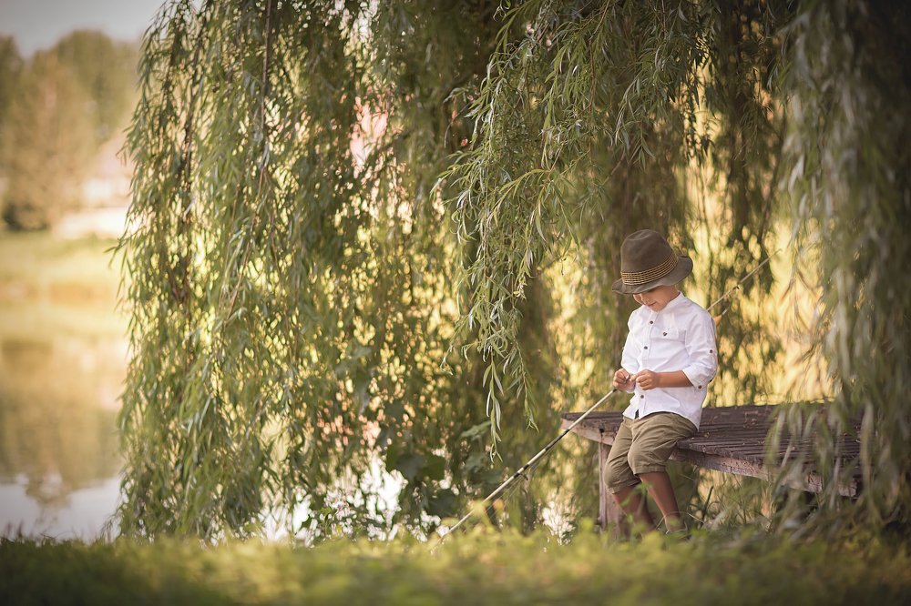 Photograph by Дарья Дунич