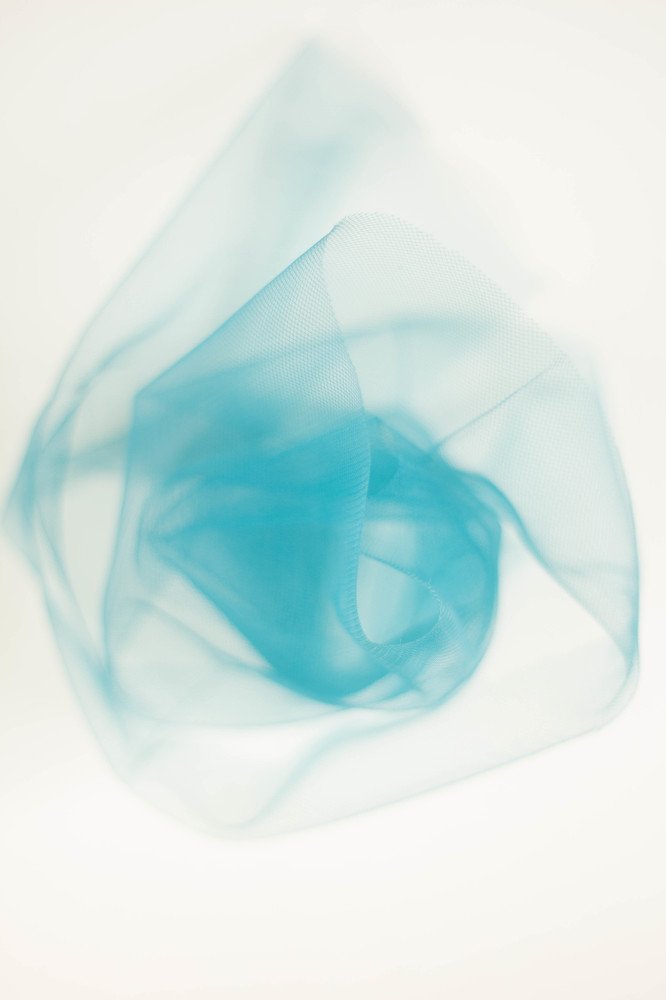 Photograph by Лариса Сиверина