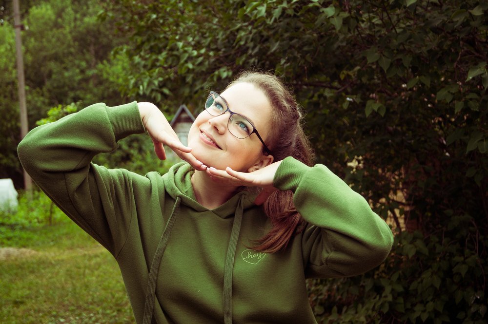 Фотография автора Юрий Цыркунов