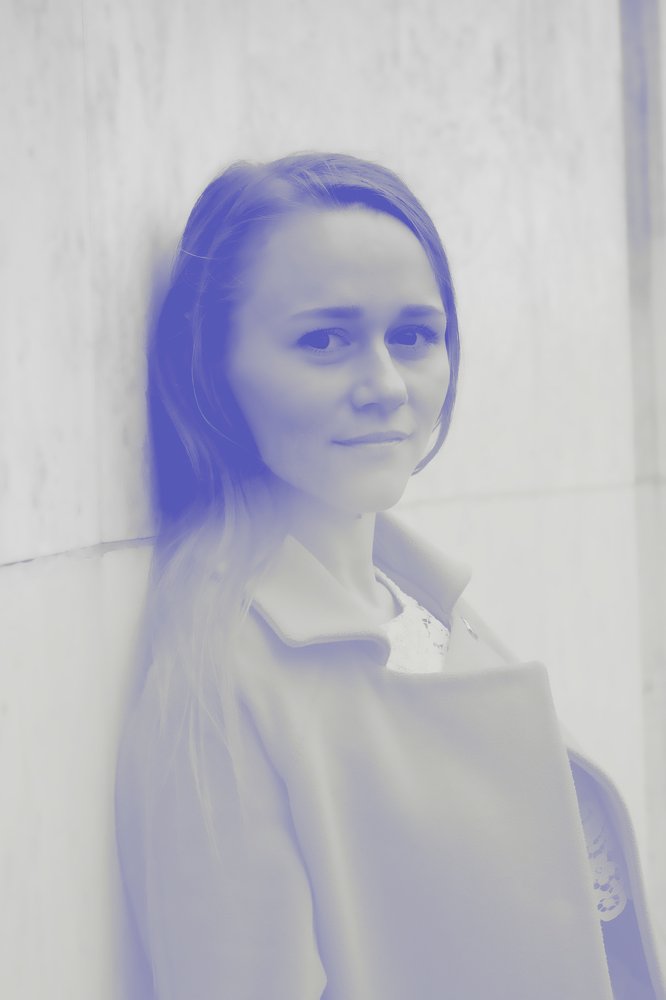 Photograph by Лариса Сиверина