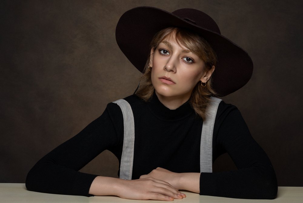 Photograph by payam rafiei