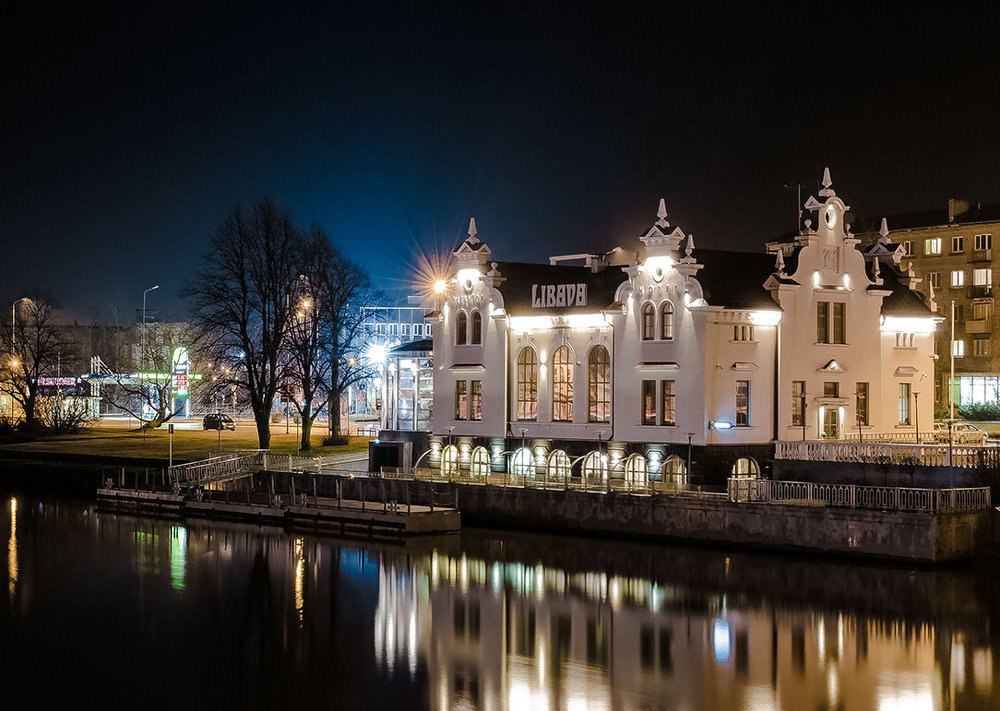 Фотография автора Juris Būmanis